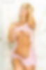 66149595_coco49.jpg