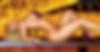 66149599_coco52.jpg