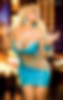 66149604_coco57.jpg