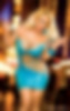66149606_coco59.jpg
