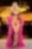 66149625_coco65.jpg