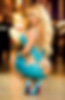 66149629_coco66.jpg