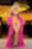 66149635_coco67.jpg