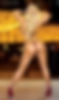 66149641_coco69.jpg