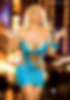 66149654_coco72.jpg
