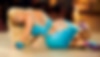 66149683_coco81.jpg