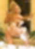 66149701_coco86.jpg