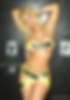 66149726_coco93.jpg