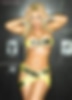 66149736_coco102.jpg