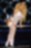 66149737_coco103.jpg