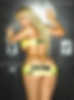 66149739_coco105.jpg