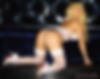 66149740_coco106.jpg