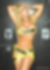 66149742_coco108.jpg