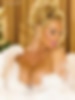 66149743_coco109.jpg