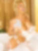 66149748_coco113.jpg