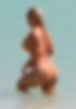 66149751_coco116.jpg