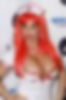 66149754_coco119.jpg