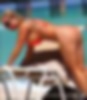 66149756_coco121.jpg