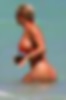 66149757_coco122.jpg