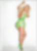 66149758_coco123.jpg