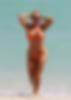 66149764_coco129.jpg