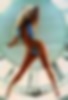 66149765_coco130.jpg