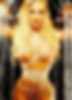 66149766_coco131.jpg
