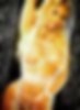 66149768_coco133.jpg