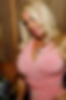 66149807_coco152.jpg