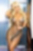 66149835_coco162.jpg