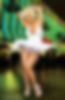 66149836_coco163.jpg