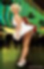66149838_coco165.jpg