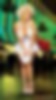 66149840_coco167.jpg