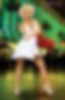 66149842_coco169.jpg