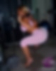 66149849_coco175.jpg