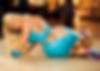 66149857_coco177.jpg