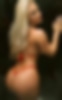 66149861_coco178.jpg