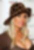 66149864_coco179.jpg