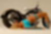 66149867_coco180.jpg