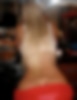 66149874_coco181.jpg