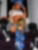 66149887_coco184.jpg