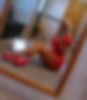 66149895_coco186.jpg