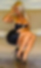 66149899_coco187.jpg