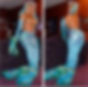 66149903_coco188.jpg