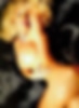 66149918_coco191.jpg