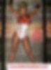 66149920_coco192.jpg