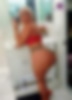 66149927_coco195.jpg