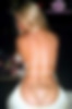 66149936_coco198.jpg