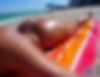 66149940_coco199.jpg