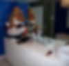 66149949_coco201.jpg